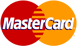 MasterCard_Logo.svg