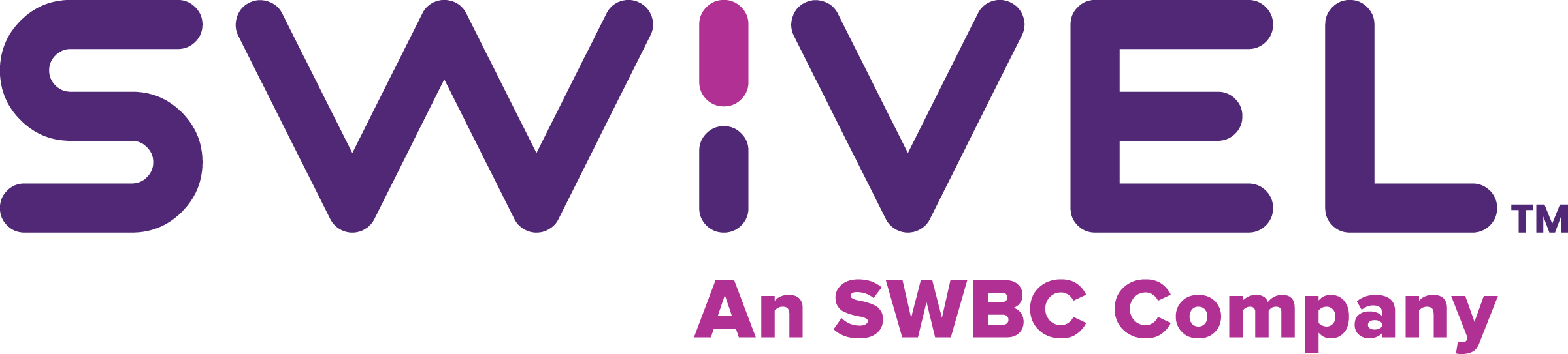 Swivel_logo_RGB