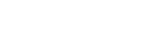 Swivel_logo_Reversed-1