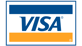 VISA-Logo-1992