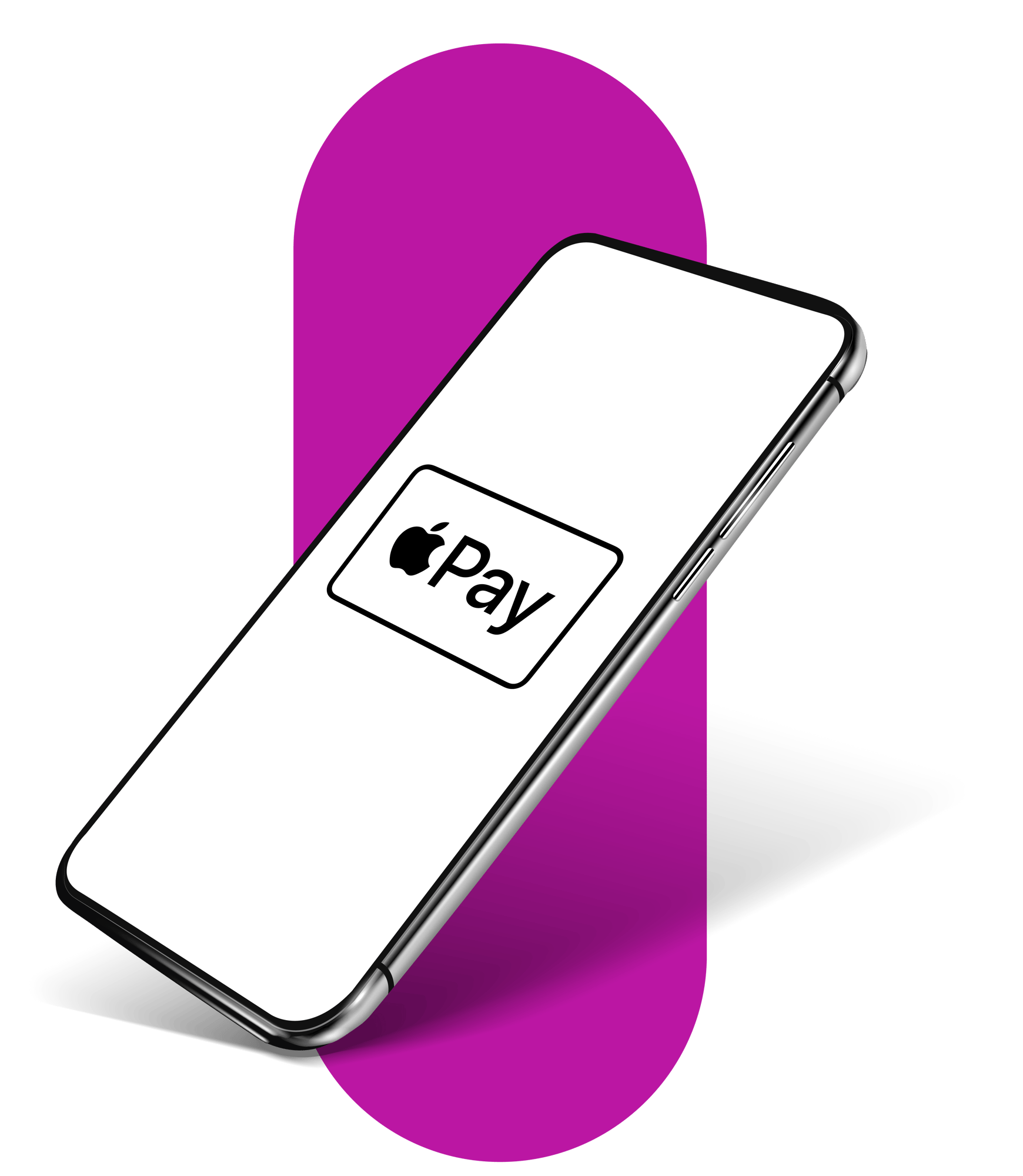 applypay-01