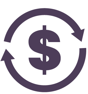 icons_auto pay-1
