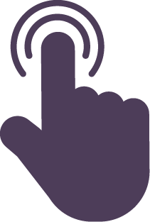 icons_handclick-1