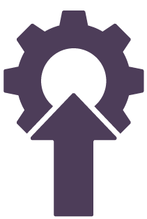 icons_intergrate-1