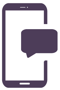 icons_phone SMS-1