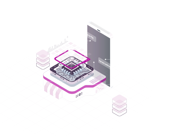 paypromtpro image_paypromt