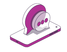 sms icon-03
