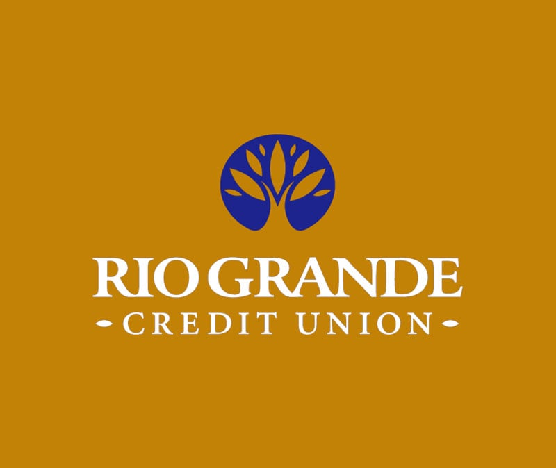 Rio-Grande-CU-Logo-1