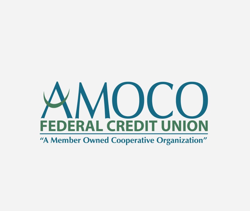 amoco-federal-credit-union-1-Logo